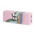 ki_et_la_oculos_sol_woam_strawberry_pink006