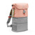 stokke_jetkids_mochila_crew_coral_pink006