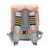 stokke_jetkids_mochila_crew_coral_pink003