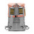 stokke_jetkids_mochila_crew_coral_pink005