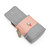 stokke_jetkids_mochila_crew_coral_pink007