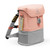 stokke_jetkids_mochila_crew_coral_pink004