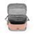 stokke_jetkids_mochila_crew_coral_pink008
