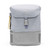 Stokke JetKids Mochila de Criança Crew Arctic Blue 676702