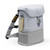 stokke_jetkids_mochila_crew_arctit_blue002