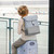 stokke_jetkids_mochila_crew_arctit_blue003