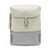 Stokke JetKids Mochila de Criança Crew Sea Green 676703