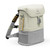 stokke_jetkids_mochila_crew_sea_green002