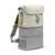 stokke_jetkids_mochila_crew_sea_green003