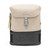 Stokke JetKids Mochila de Criança Crew Moonglow White 676704