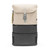 stokke_jetkids_mochila_crew_moonglow_white001