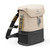 stokke_jetkids_mochila_crew_moonglow_white002
