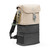 stokke_jetkids_mochila_crew_moonglow_white005