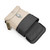 stokke_jetkids_mochila_crew_moonglow_white008