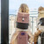 stokke_jetkids_mochila_crew_hazy_lilac004