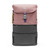 stokke_jetkids_mochila_crew_hazy_lilac001