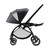 britax_romer_carrinho_rio_babysafe_pro_base_vario_style_carbon_black002