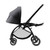 britax_romer_carrinho_rio_babysafe_pro_base_vario_style_carbon_black004