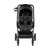 britax_romer_carrinho_rio_babysafe_pro_base_vario_style_carbon_black008