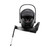 britax_romer_carrinho_rio_babysafe_pro_base_vario_style_carbon_black016