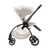 britax_romer_carrinho_rio_babysafe_pro_base_vario_lux_soft_taupe004
