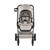 britax_romer_carrinho_rio_babysafe_pro_base_vario_lux_soft_taupe009