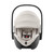 britax_romer_carrinho_rio_babysafe_pro_base_vario_lux_soft_taupe015