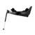 britax_romer_carrinho_rio_babysafe_pro_base_vario_lux_soft_taupe020