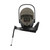 britax_romer_carrinho_rio_babysafe_pro_base_vario_lux_urban_olive004