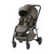 britax_romer_carrinho_rio_babysafe_pro_base_vario_lux_urban_olive012