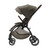 britax_romer_carrinho_rio_babysafe_pro_base_vario_lux_urban_olive010