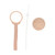 tutete_garrafa_palhinha_funny_letters003