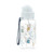Tutete Straw Bottle 500ml Magical Forest