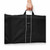 BabyBjörn Bolsa Transporte Espreguiçadeira 750251