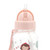 tutete_garrafa_palhinha_capuchinho_vermelho003