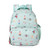 Tutete Children's Backpack Three Little Pigs