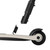 scoot_ride_trotinete_highwaykick_1_push_go_ash014