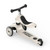 scoot_ride_trotinete_highwaykick_1_push_go_ash007
