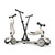 scoot_ride_trotinete_highwaykick_1_push_go_ash001