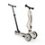 scoot_ride_trotinete_highwaykick_1_push_go_ash015