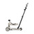 scoot_ride_trotinete_highwaykick_1_push_go_ash010