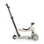 scoot_ride_trotinete_highwaykick_1_push_go_ash004