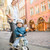 scoot_ride_trotinete_highwaykick_1_push_go_ash002