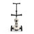 scoot_ride_trotinete_highwaykick_1_push_go_ash013