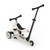 scoot_ride_trotinete_highwaykick_1_push_go_ash008