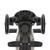 scoot_ride_trotinete_highwaykick_1_push_go_ash016