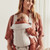 babybjorn_porta_bebe_mini_3d_jersey_light_beige003