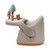 maxi_cosi_assento_bebe_jay_plus_elegance_beige002