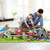 Hape Tapete de Brincadeiras Cidade E3796
