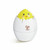 Hape Roll 'n Hatch Standing Egg +0M E0073